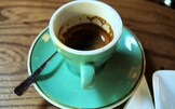Più svegli con caffè e pisolino