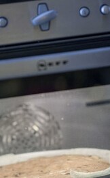 Vinci un forno VarioSteam di NEFF con il Cucchiaio d'Argento