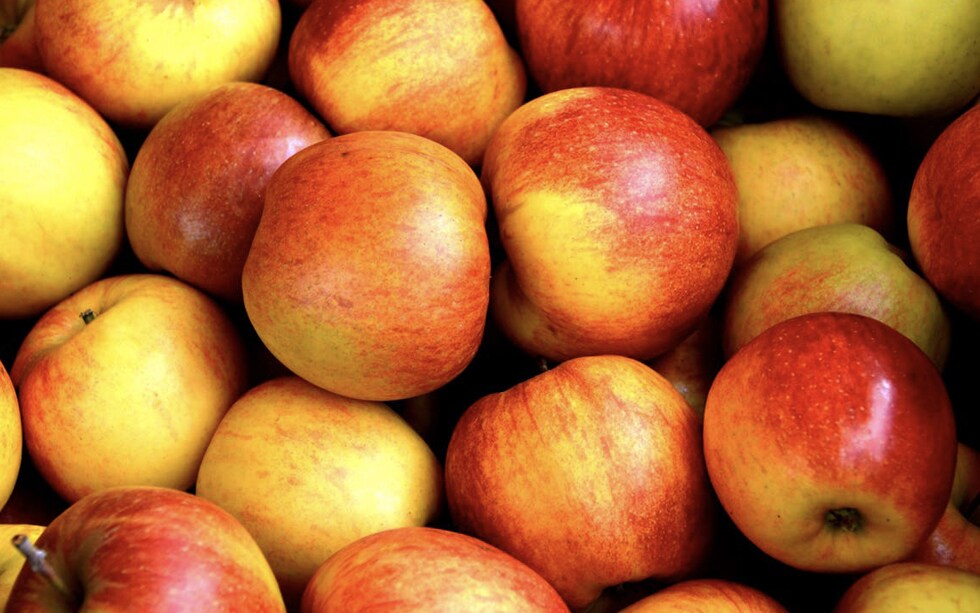 10 frutti di stagione per la spesa di ottobre