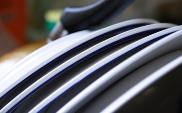 A Parigi il conto si paga lavando i piatti