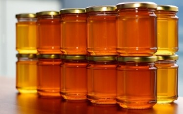 Cibi afrodisiaci: gli insospettabili