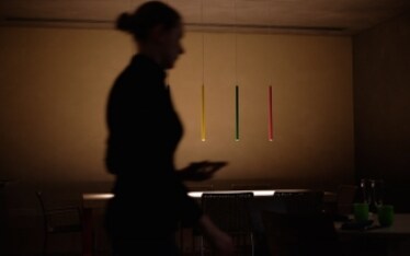 Allergie: nuove disposizioni per gli esercizi pubblici