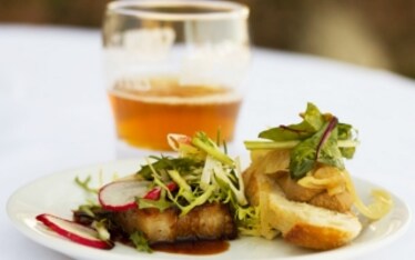 Birra artigianale e alta ristorazione: 6 cause del divorzio breve