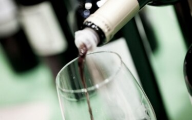 FIVI Piacenza | Il Mercato che ci piace