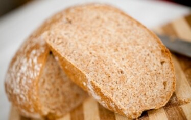 Le intolleranze figlie della lavorazione dei cibi