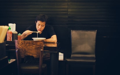 Dieta: una questione di ormoni, genetica e psicologia