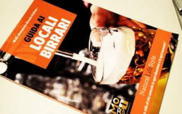 Libri | Guida ai Locali Birrari