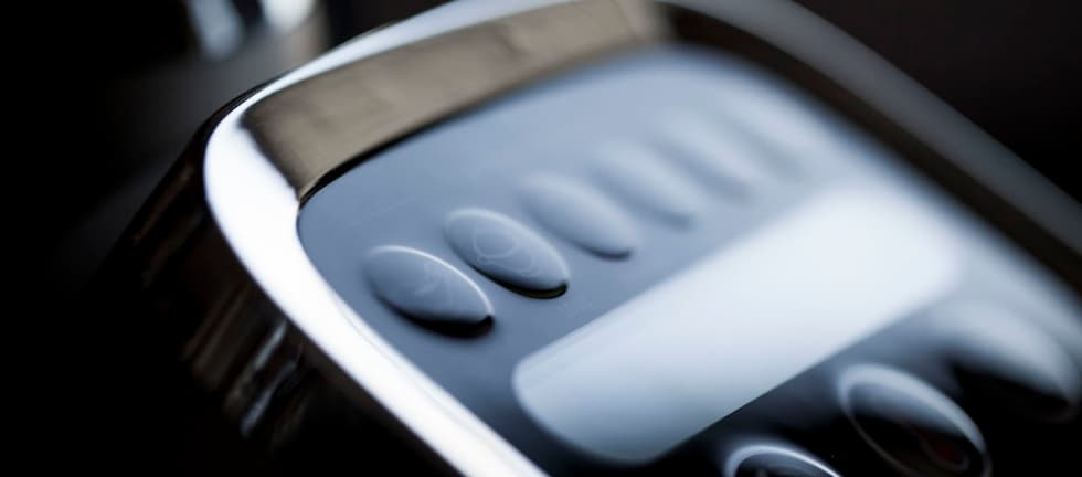 Prove su strada | Companion Cusinier, il Thermomix di Moulinex