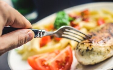 Reducetariani: nuova frontiera