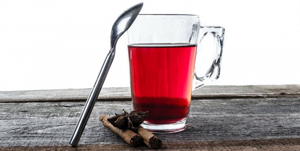 The e caffè senza zucchero fanno meglio