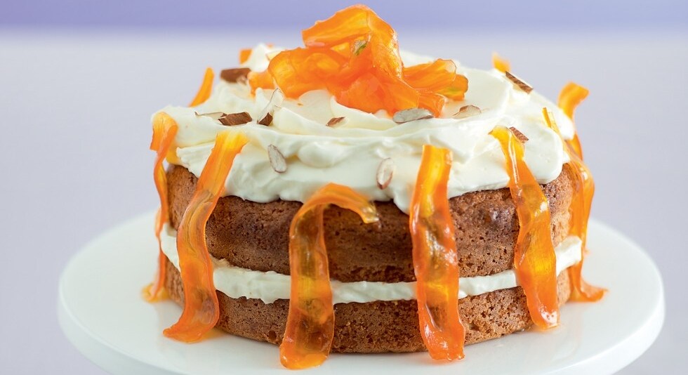 Collection n°5 | Torte classiche