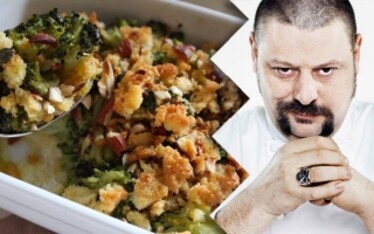 Fairy loves the impossible, il concorso che premia i tuoi scatti!