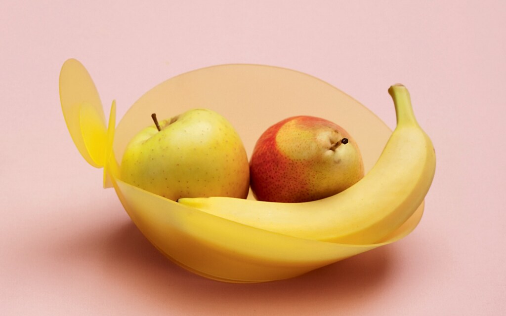 Come organizzarsi: un nuovo modo di fare la spesa ricetta Come organizzarsi: un nuovo modo di fare la spesa