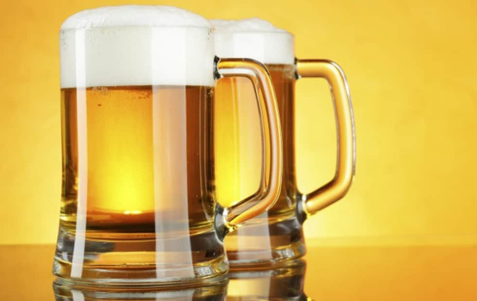 Cose che non vi serviranno per scegliere una buona birra