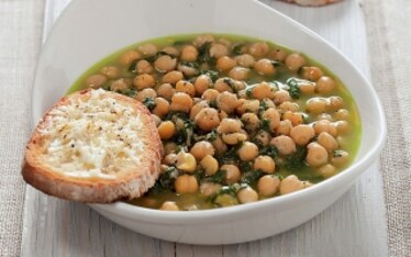 Cucina Vegetariana, è in edicola il secondo voume