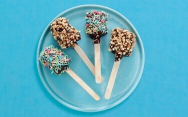 Il Cucchiaino d’Argento, imparare e divertirsi