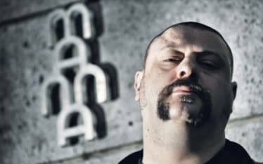 5 cose da non fare al ristorante