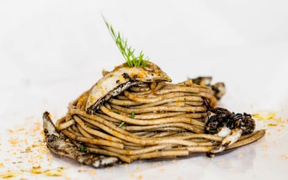 A scuola di cucina con il Cucchiaio d'Argento!