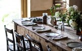 Come aprire un home restaurant?
