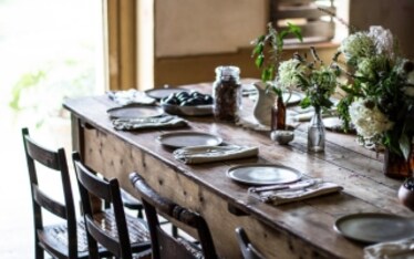 Come aprire un home restaurant?