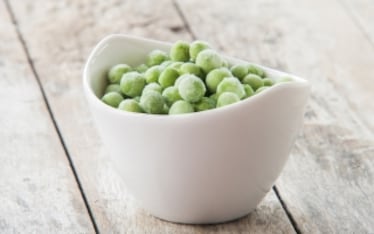 Come congelare al meglio: trucchi e curiosità