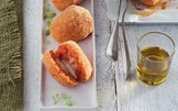 Cucina Vegetariana: Risotti, timballi e gratin