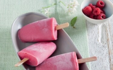 Cucina Vegetariana: Menù per bambini