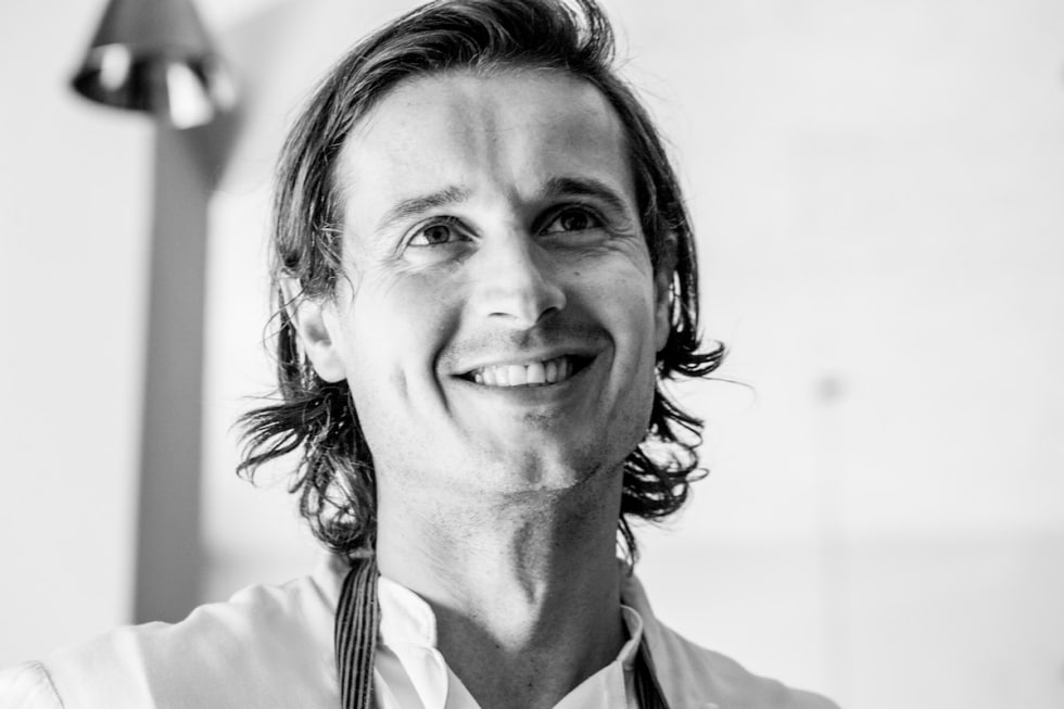 Francesco Germani