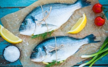 Il corso di cucina del Cucchiaio riparte alla grande!