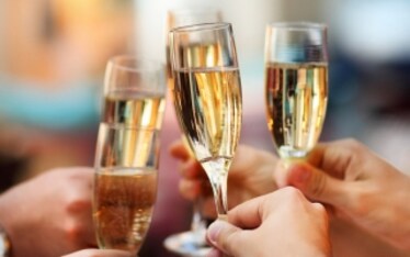 Prendiamo un aperitivo insieme?