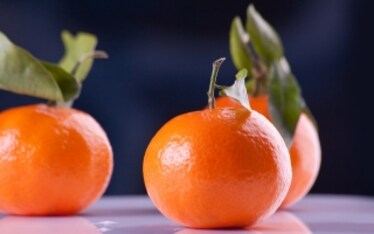 10 frutti di stagione per la spesa di novembre