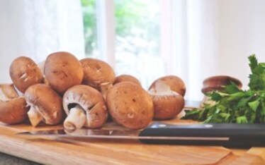 19 verdure di stagione per la spesa di novembre