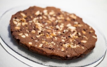 Sunday Brunch da Farm 65!