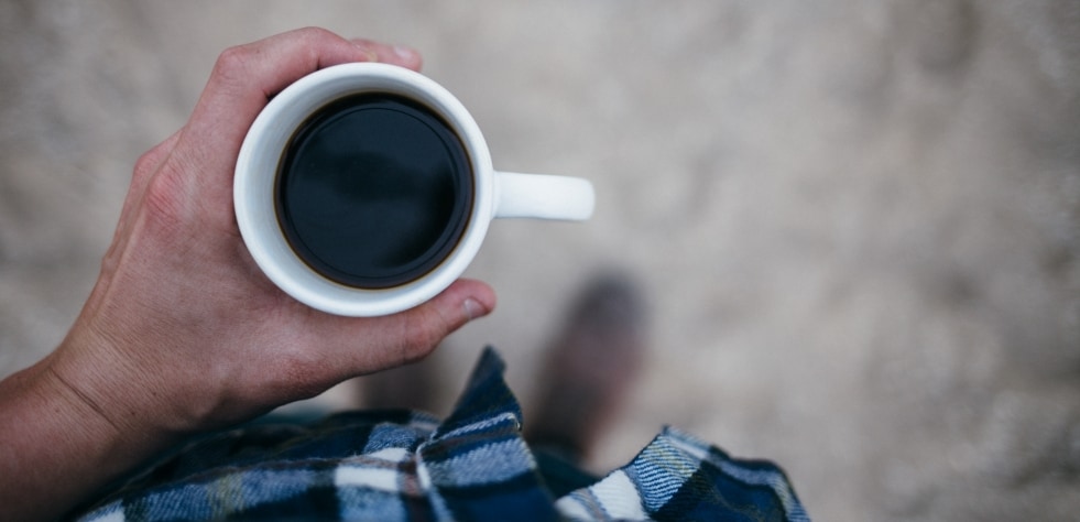 Dopo le carni rosse l'OMS indaga sul caffè 