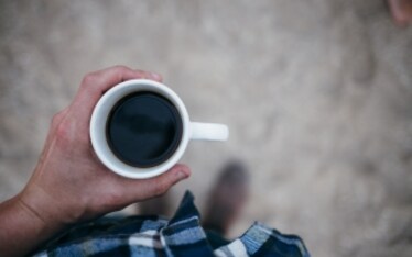 Dopo le carni rosse l'OMS indaga sul caffè 