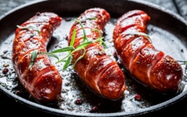 Oms dichiara: La carne rossa lavorata è cancerogena. No agli allarmismi