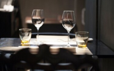 Milano. 12 ristoranti per 12 occasioni 