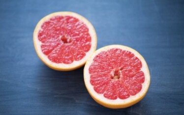 9 frutti di stagione per la spesa di dicembre