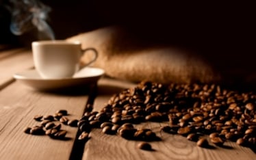 5 accorgimenti per conservare e assicurarsi un caffè sempre squisito