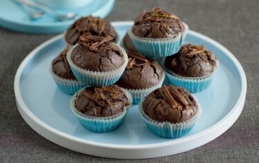 Collection n°8 | Biscotti e dolcetti