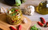 Collection n°8 | Conserve e salse