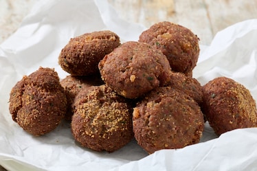 21 ricette dolci e salate da fare con gli avanzi delle feste