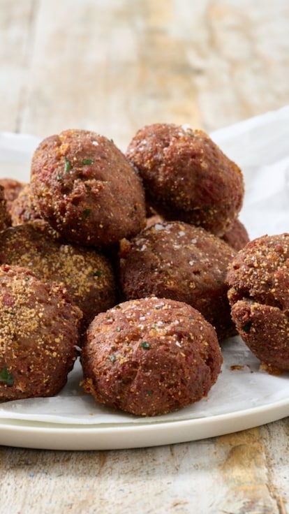 21 ricette dolci e salate da fare con gli avanzi delle feste