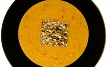 Ricette e copyright, un dibattito in corso