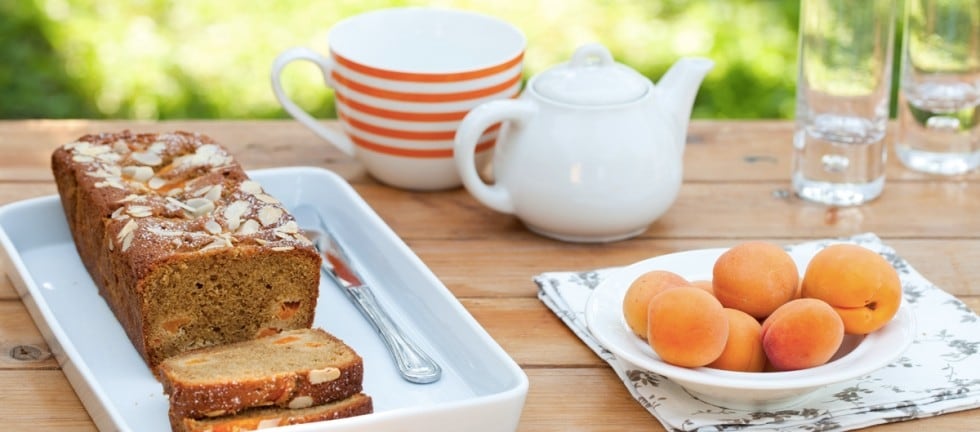 Collection n°9 | Torte semplici e ciambelle