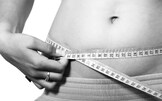 10 abitudini alimentari da abbandonare adesso!