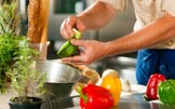 10 alimenti da integrare nell’alimentazione quotidiana