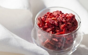 10 cibi da assaggiare adesso