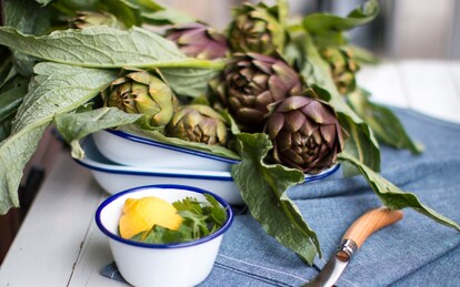11 consigli per sconfiggere il gonfiore