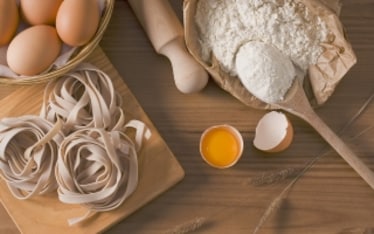 Cosa bisogna sapere sulle intolleranze alimentari?